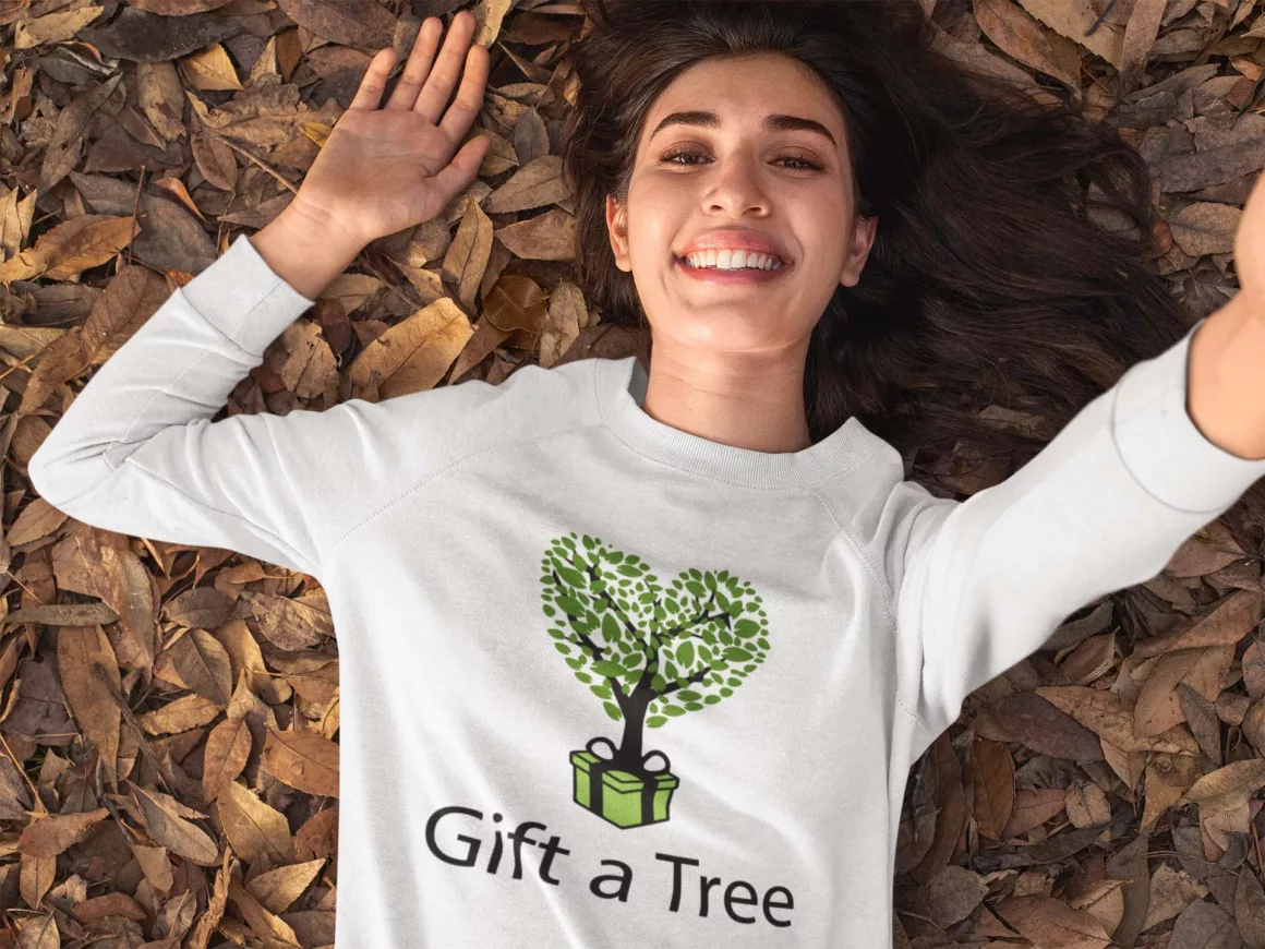 Sustainable Eco-Gifts