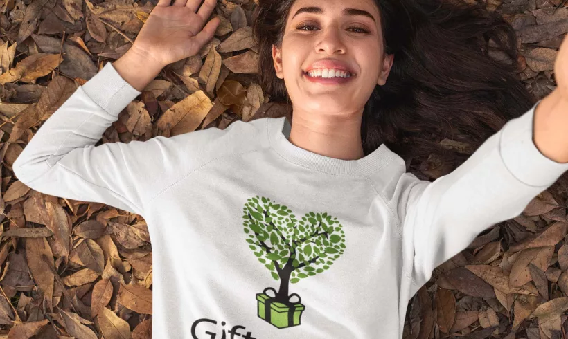 Sustainable Eco-Gifts Sustainable Eco-Gifts