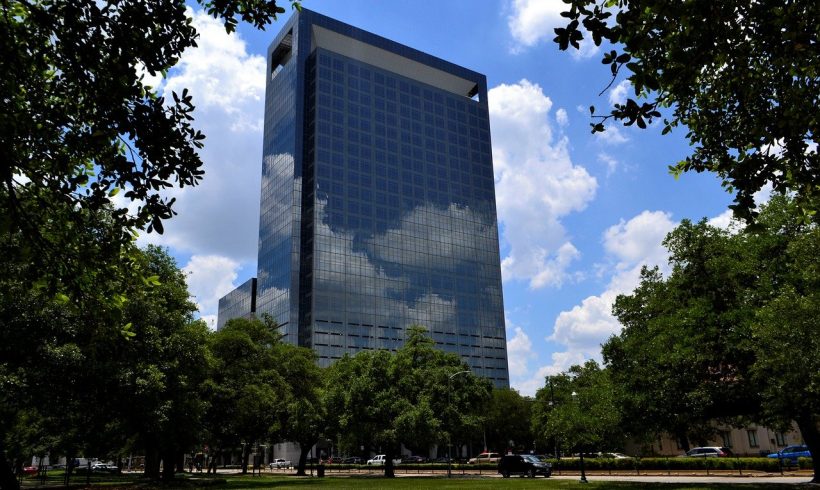 Corporate Tree Planting