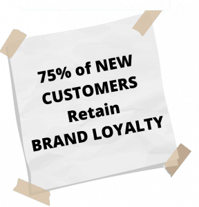 Environmental Hotels