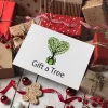 Eco-Friendly Christmas Gifts