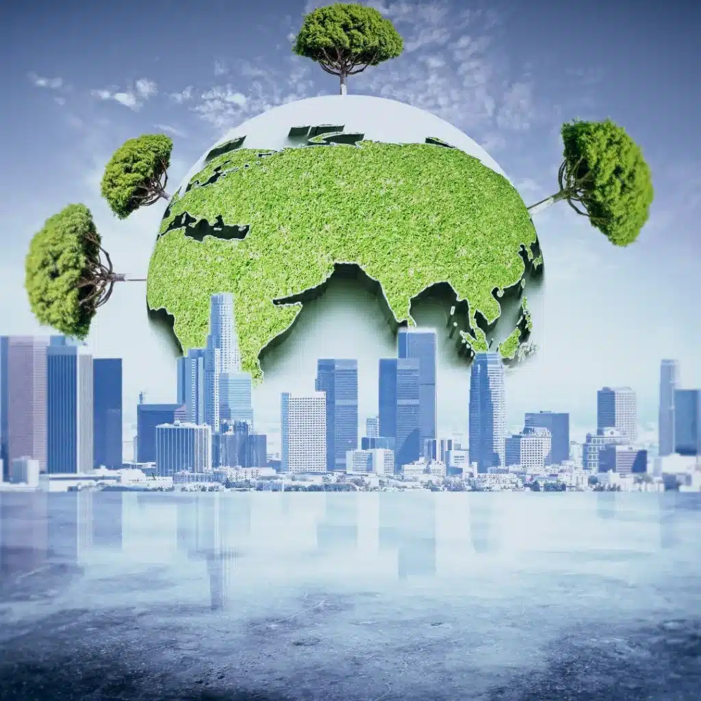 Corporate Tree Partners