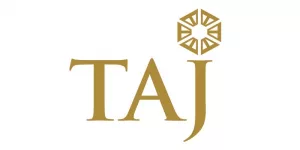 Taj partner of gift a tree