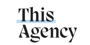 Dutch Advertising Agency