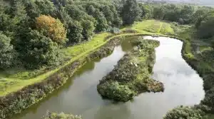 Bradford Farm Gift a Tree