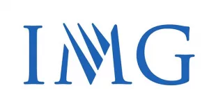 IMG with Gift a Tree