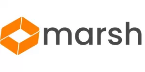 Marsh Finance partner of Gift a Tree