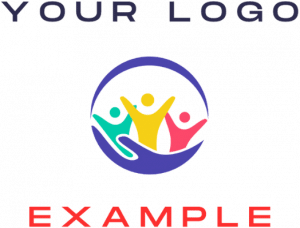 Example green event promotion